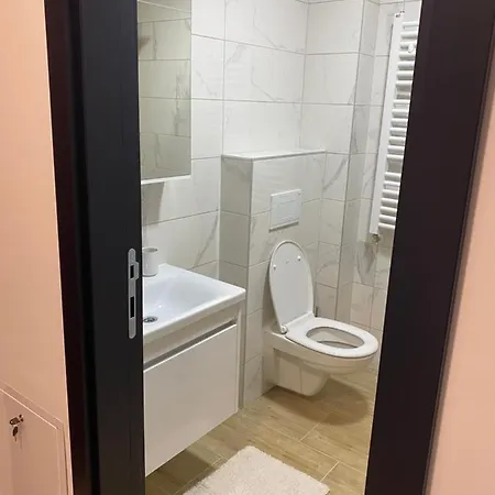 Mi * Banja Koviljača