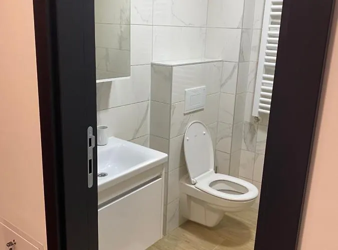 Mi * Banja Koviljača